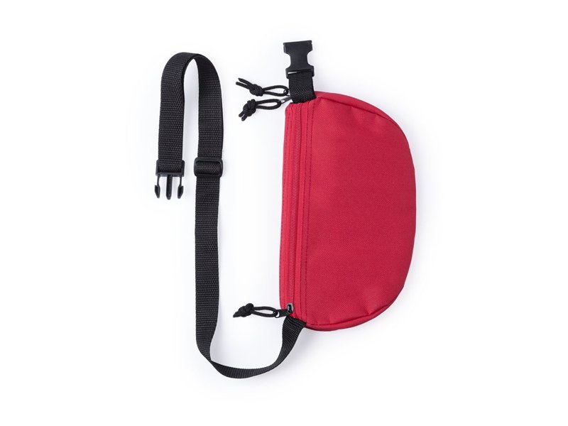 ZUNDER Heuptas ZUNDER Heuptas