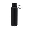 Thermoskan-Fles Yomar Thermoskan-Fles Yomar