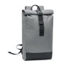 BRIGHT ROLLPACK - Reflecterende rolltop rugzak