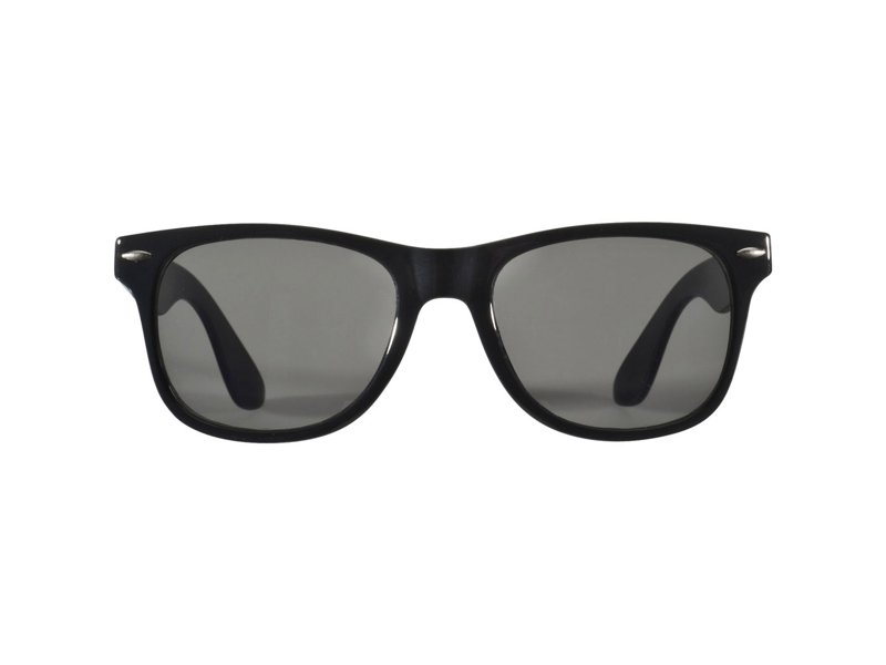 Sun Ray Zonnebril laten personaliseren – Retro UV-400 promotiezonnebril | GiftsDirect Sun Ray Zonnebril laten personaliseren – Retro UV-400 promotiezonnebril | GiftsDirect