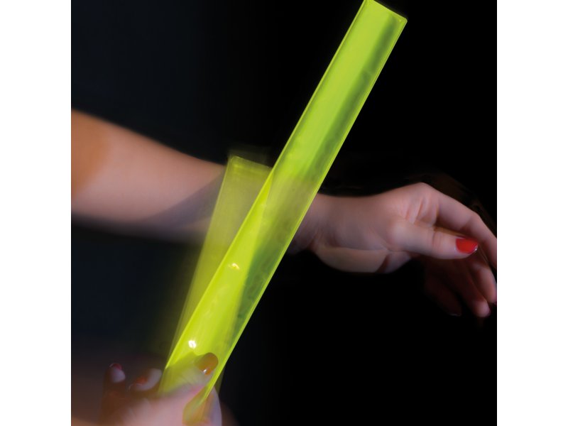 Klik-armband Teneriffa