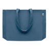 RESPECT COLOURED - Gerecyclede tas 280 gr/m²