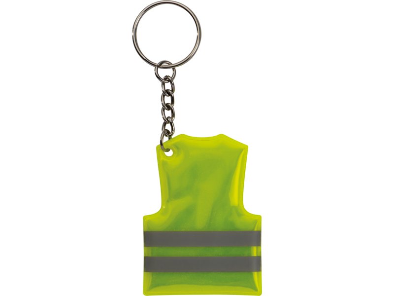 Sleutelhanger Speedy