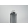 UTAH REMAX - RPET fles 1000ml