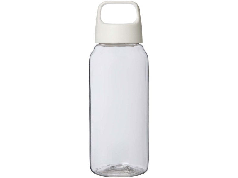 Bebo 500 ml waterfles van gerecycled plastic