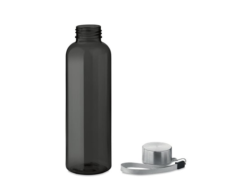 RPET bottle 500ml