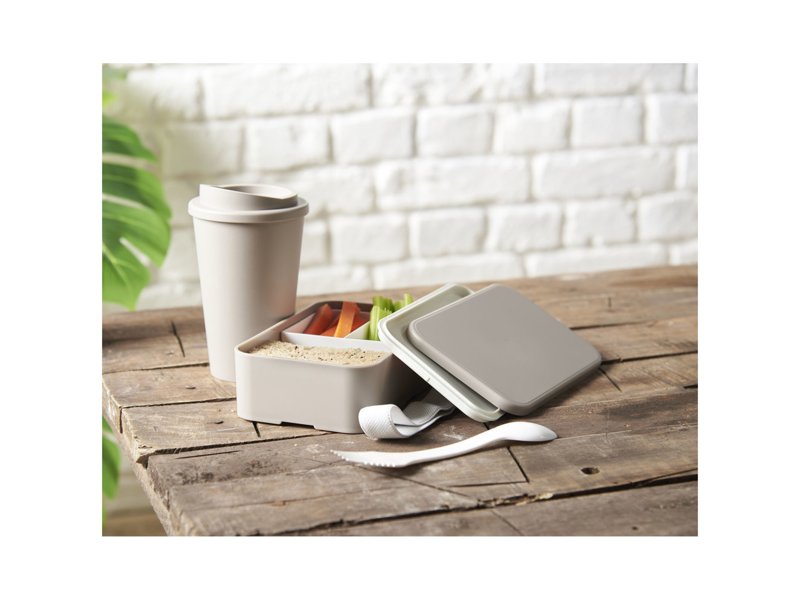 Americano® Renew geïsoleerde 350 ml beker met knoeibestendig deksel Americano® Renew geïsoleerde 350 ml beker met knoeibestendig deksel