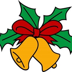Promotieartikelen voor kerst