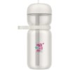 Mepal 600 ml sportfles met klapdeksel Mepal 600 ml sportfles met klapdeksel