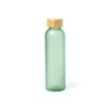 Fles Eskay Fles Eskay