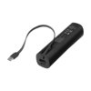 SlimBoost 5000 RCS R-Alu Powerbank