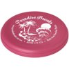 Crest gerecyclede frisbee Crest gerecyclede frisbee