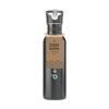 Dakota RCS Recycled Steel Bottle 750 ml Dakota RCS Recycled Steel Bottle 750 ml