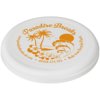 Crest gerecyclede frisbee Crest gerecyclede frisbee