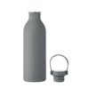 SVALUR - Enkelwandige fles 500ml