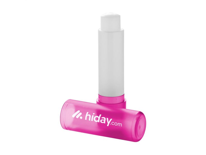 FrostBalm lippenbalsem FrostBalm lippenbalsem