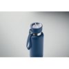 NOEKA - Dubbelwandige fles 500ml NOEKA - Dubbelwandige fles 500ml