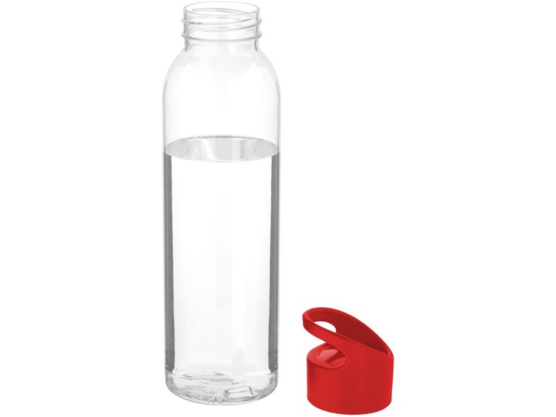 Sky 650 ml Tritan™ drinkfles Sky 650 ml Tritan™ drinkfles