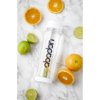 Fruitfuse Bottle 700 ml drinkfles Fruitfuse Bottle 700 ml drinkfles
