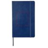 Moleskine Classic L softcover notitieboek - effen Moleskine Classic L softcover notitieboek - effen