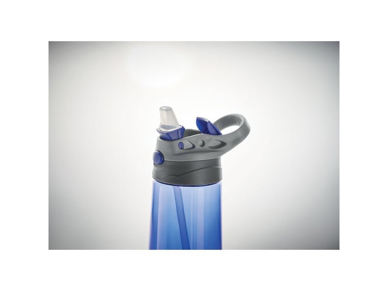 Tritan drinkfles Tritan drinkfles