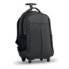 Laptoprugtas/Trolley 15 Inch Bedrukken – Flexibel en Praktisch | GiftsDirect.nl Laptoprugtas/Trolley 15 Inch Bedrukken – Flexibel en Praktisch | GiftsDirect.nl