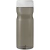 H2O Active® Eco Base 650 ml sportfles