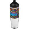 H2O Active® Tempo 700 ml bidon met koepeldeksel H2O Active® Tempo 700 ml bidon met koepeldeksel