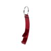 MILTER Sleutelhanger Opener
