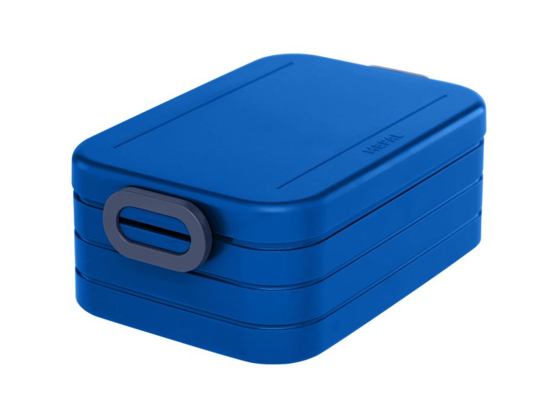 Take-a-break lunchtrommel midi Take-a-break lunchtrommel midi