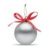 BELLES - Kerstbal geschenkdoos