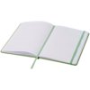 Spectrum A5 hardcover notitieboek