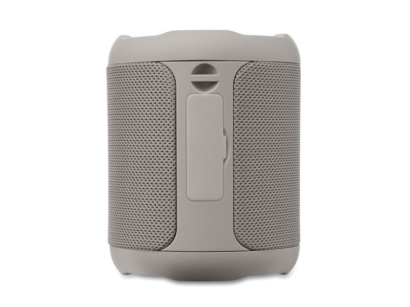 TOA - 5W ABS draadloze speaker