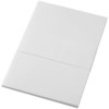 Novella Austen A5 notitieboek met zachte cover, 50 vellen Novella Austen A5 notitieboek met zachte cover, 50 vellen