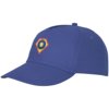 Feniks 5 panel cap Feniks 5 panel cap