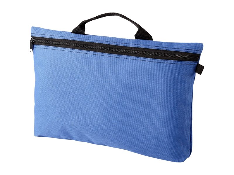 Orlando polyester conferentietas Orlando polyester conferentietas