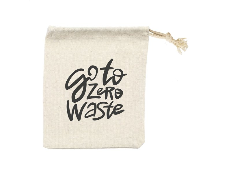 Cork Coaster Set onderzetters