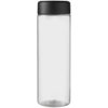 H2O Active® Vibe 850 ml sportfles