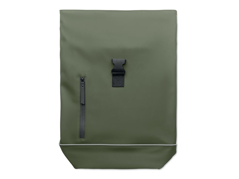 LAPTOSA