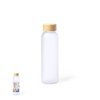 Sublimatie Fles Kaory