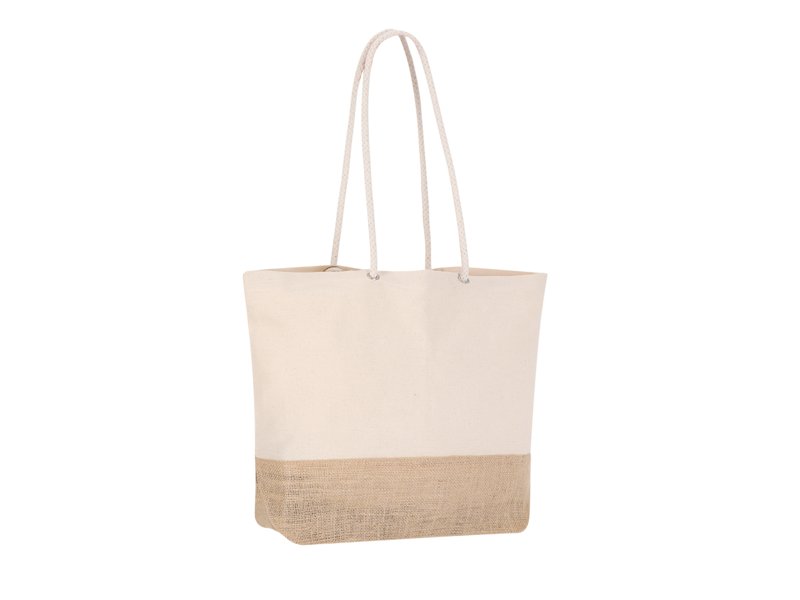 Tas Bitalex