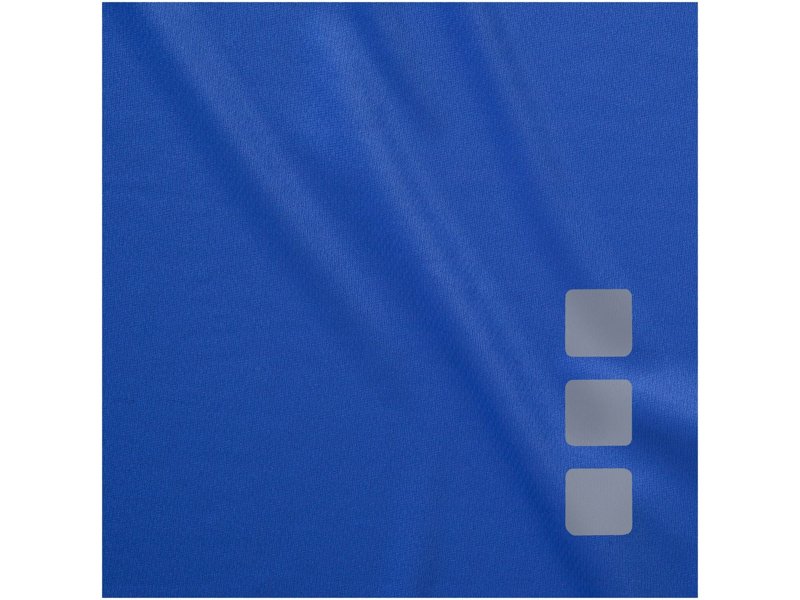 Sportshirts voor vrouwen » Dames sportshirts laten bedrukken Sportshirts voor vrouwen » Dames sportshirts laten bedrukken