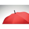 BRELA 23 inch windproof paraplu bedrukken | Stormparaplu met logo BRELA 23 inch windproof paraplu bedrukken | Stormparaplu met logo