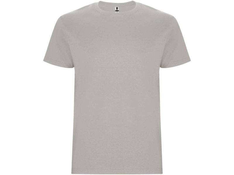 Stafford herenshirt met korte mouwen Stafford herenshirt met korte mouwen