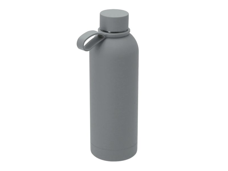 Fles Caneco