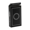 Wireless RCS r-ABS Powerbank 8000 oplader