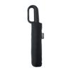 UMKRAB 21 inch windproof paraplu bedrukken | Opvouwbare stormparaplu UMKRAB 21 inch windproof paraplu bedrukken | Opvouwbare stormparaplu