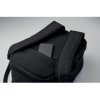 FLYSAFE - Handbagage rugzak