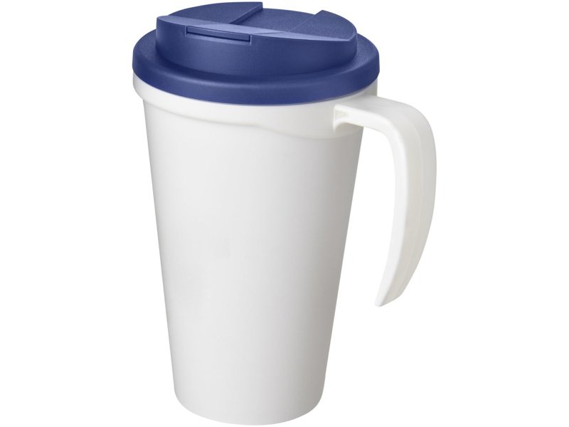 Americano® Grande 350 ml geïsoleerde beker Americano® Grande 350 ml geïsoleerde beker