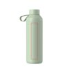 Ocean Bottle Peak 710 ml bedrukken | Premium thermofles